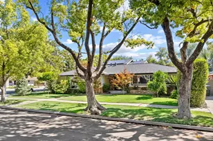 7790 Filice Dr, Gilroy, CA 95020 - Photo 1