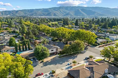 7790 Filice Dr, Gilroy, CA 95020 - Photo 59