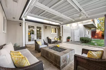 7790 Filice Dr, Gilroy, CA 95020 - Photo 51