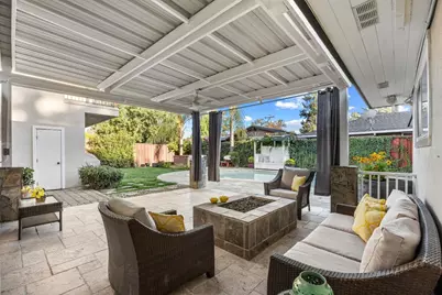 7790 Filice Dr, Gilroy, CA 95020 - Photo 49