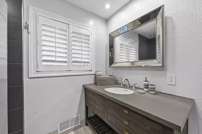 7790 Filice Dr, Gilroy, CA 95020 - Photo 39