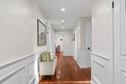 7790 Filice Dr, Gilroy, CA 95020 - Photo 35