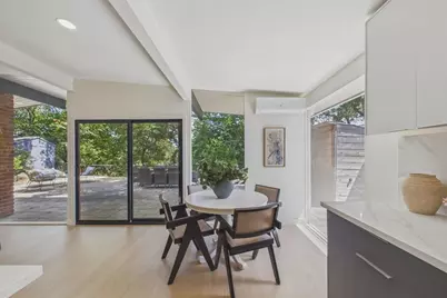 5667 Greenridge Rd, Castro Valley, CA 94552 - Photo 17