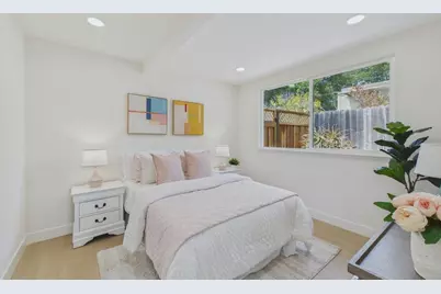 5667 Greenridge Rd, Castro Valley, CA 94552 - Photo 31