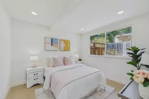 5667 Greenridge Rd, Castro Valley, CA 94552 - Photo 31
