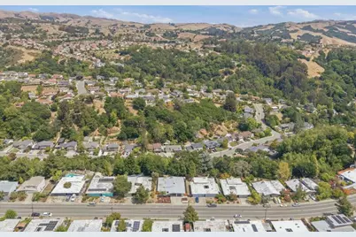 5667 Greenridge Rd, Castro Valley, CA 94552 - Photo 37