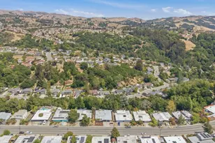 5667 Greenridge Rd, Castro Valley, CA 94552 - Photo 37