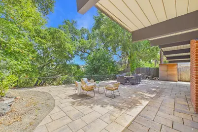 5667 Greenridge Rd, Castro Valley, CA 94552 - Photo 35