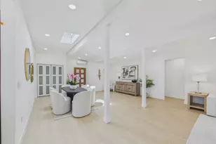5667 Greenridge Rd, Castro Valley, CA 94552 - Photo 11