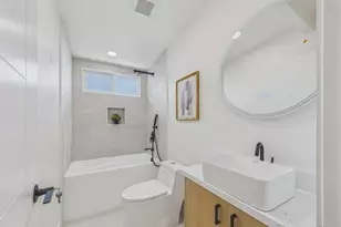 5667 Greenridge Rd, Castro Valley, CA 94552 - Photo 19