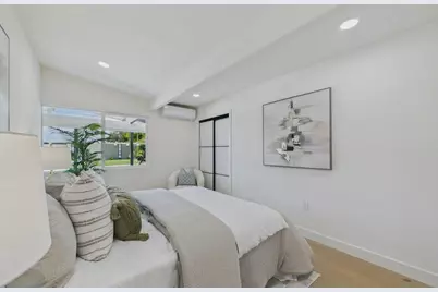 5667 Greenridge Rd, Castro Valley, CA 94552 - Photo 27