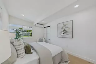 5667 Greenridge Rd, Castro Valley, CA 94552 - Photo 27
