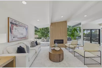 5667 Greenridge Rd, Castro Valley, CA 94552 - Photo 9