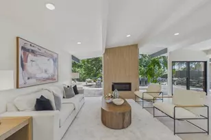 5667 Greenridge Rd, Castro Valley, CA 94552 - Photo 9