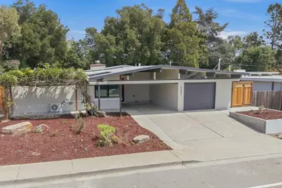 5667 Greenridge Rd, Castro Valley, CA 94552 - Photo 3