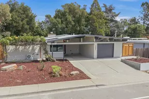 5667 Greenridge Rd, Castro Valley, CA 94552 - Photo 3