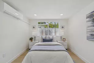 5667 Greenridge Rd, Castro Valley, CA 94552 - Photo 29