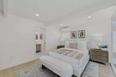 5667 Greenridge Rd, Castro Valley, CA 94552 - Photo 23