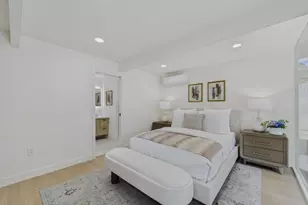 5667 Greenridge Rd, Castro Valley, CA 94552 - Photo 23
