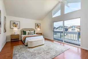 851 Arcturus Cir, Foster City, CA 94404 - Photo 25