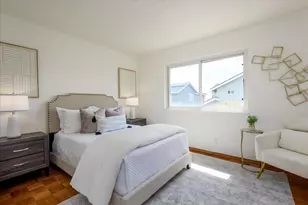 851 Arcturus Cir, Foster City, CA 94404 - Photo 21