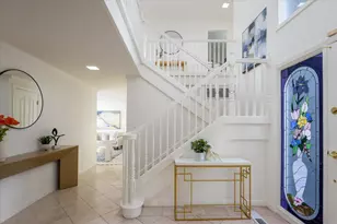 851 Arcturus Cir, Foster City, CA 94404 - Photo 3