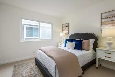 851 Arcturus Cir, Foster City, CA 94404 - Photo 23