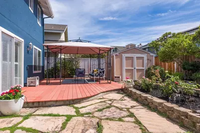 851 Arcturus Cir, Foster City, CA 94404 - Photo 27