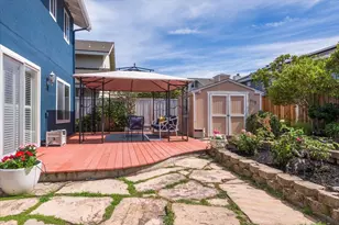 851 Arcturus Cir, Foster City, CA 94404 - Photo 27
