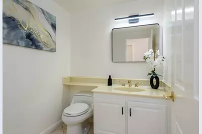 851 Arcturus Cir, Foster City, CA 94404 - Photo 15