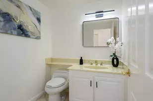 851 Arcturus Cir, Foster City, CA 94404 - Photo 15