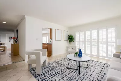 851 Arcturus Cir, Foster City, CA 94404 - Photo 13