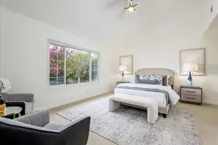 851 Arcturus Cir, Foster City, CA 94404 - Photo 17