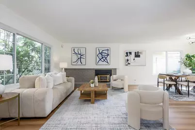 851 Arcturus Cir, Foster City, CA 94404 - Photo 5