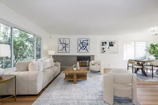 851 Arcturus Cir, Foster City, CA 94404 - Photo 5