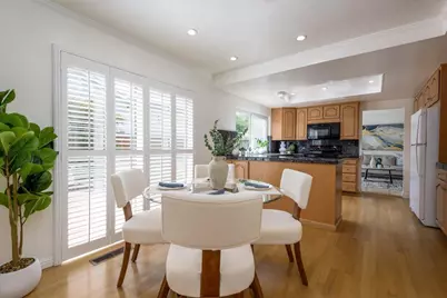851 Arcturus Cir, Foster City, CA 94404 - Photo 9