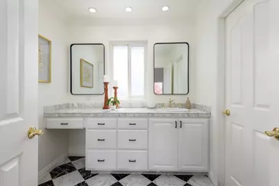 851 Arcturus Cir, Foster City, CA 94404 - Photo 19