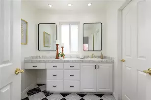 851 Arcturus Cir, Foster City, CA 94404 - Photo 19
