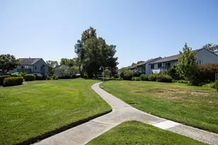 858 Erickson Ln, Foster City, CA 94404 - Photo 33