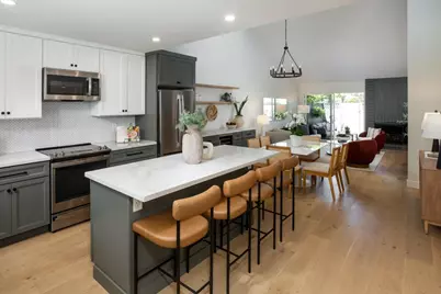 858 Erickson Ln, Foster City, CA 94404 - Photo 5