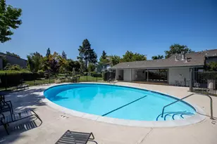 858 Erickson Ln, Foster City, CA 94404 - Photo 27