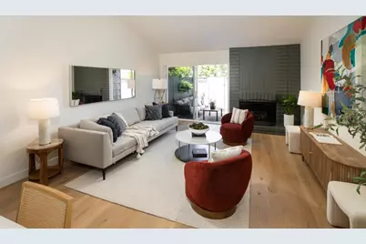 858 Erickson Ln, Foster City, CA 94404 - Photo 11