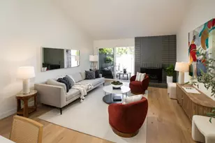 858 Erickson Ln, Foster City, CA 94404 - Photo 11