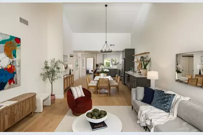 858 Erickson Ln, Foster City, CA 94404 - Photo 13