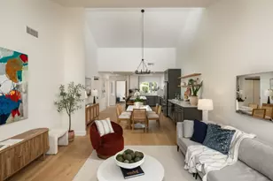 858 Erickson Ln, Foster City, CA 94404 - Photo 13