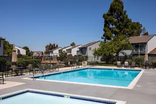 858 Erickson Ln, Foster City, CA 94404 - Photo 31