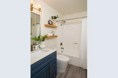 858 Erickson Ln, Foster City, CA 94404 - Photo 17