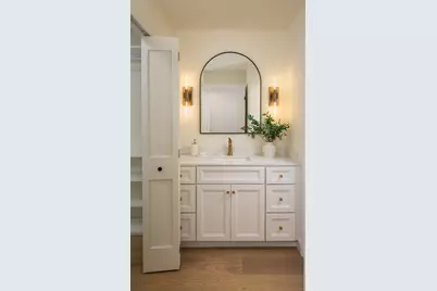 858 Erickson Ln, Foster City, CA 94404 - Photo 19
