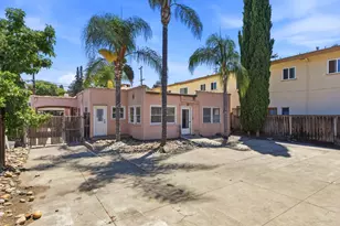 1033 Villa Ave, San Jose, CA 95126 - Photo 23