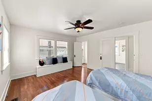 1033 Villa Ave, San Jose, CA 95126 - Photo 17